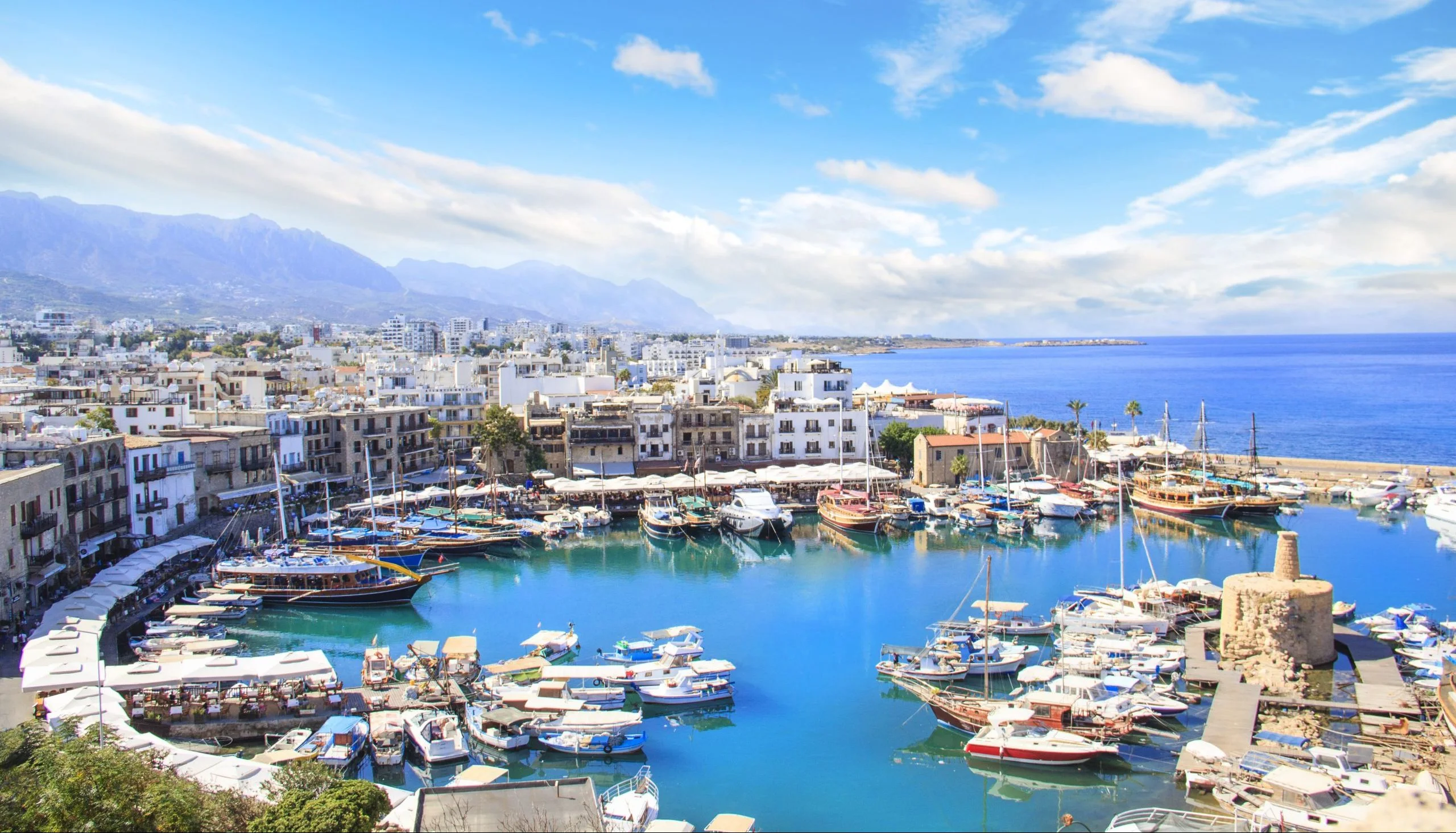 beautiful-view-kyrenia-bay-kyrenia-girne-north-cyprus-min